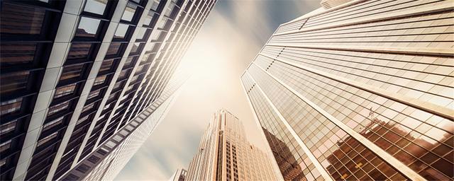 槽钢层是什么意思，槽钢层是什么意思图片（楼房为什么有槽钢层）