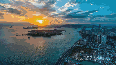 厦门的旅游攻略，厦门最上镜的20个地方（厦门的旅游攻略表）