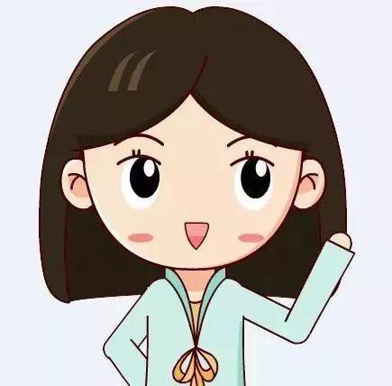 是的拼音怎么写，“就是”拼音怎么拼（“的、地、得”的区别与用法+例句讲解+练习题）