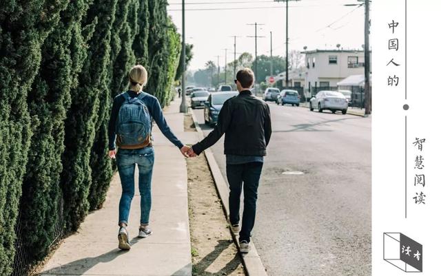 ·让我亲亲你网名，·让我亲亲你微信昵称（男人怎么爱你，就怎么称呼你）