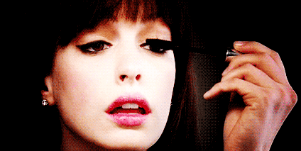 做双眼皮好吗，女生来例假前做双眼皮好吗（妹子仅仅做了双眼皮）