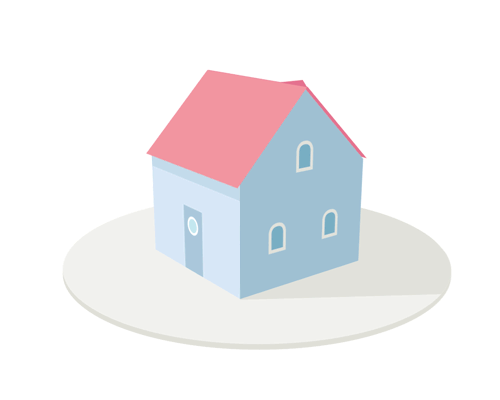 地震波有哪几种 地震波分为几种类型，地震波有哪几种（关于地震，这些你要明白！）