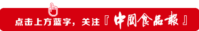 适得其所什么意思，2019你就赢一半了