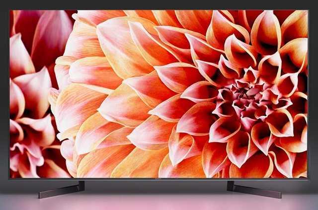 推荐产品:海信(hisense)h65e9a参考价格:8999元海信电视相信大家都