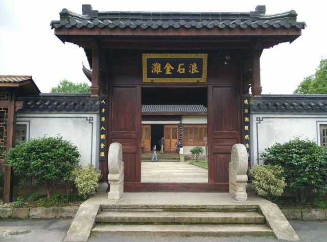 桐庐有什么好玩的，去桐庐最值得玩的地方（桐庐10大必玩景点）