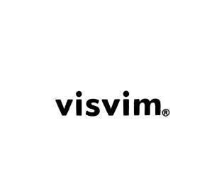 女生用dovis是有对象吗，Do vis  （你是否喜欢我网名）Te amo（弄潮丨VISVIM——潮牌中的奢侈品网名）