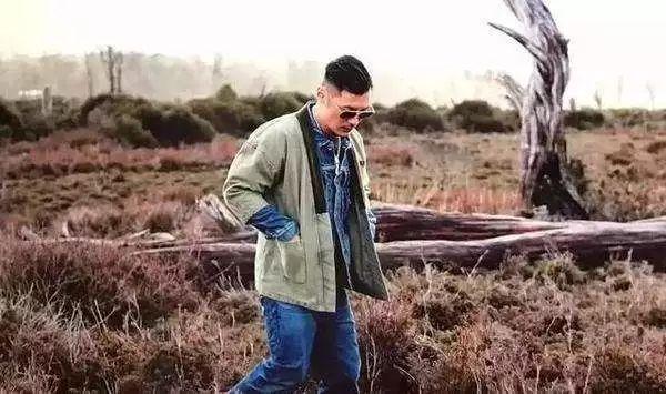 女生用dovis是有对象吗，Do vis  （你是否喜欢我网名）Te amo（弄潮丨VISVIM——潮牌中的奢侈品网名）