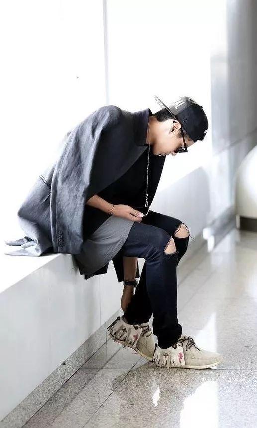 女生用dovis是有对象吗，Do vis  （你是否喜欢我网名）Te amo（弄潮丨VISVIM——潮牌中的奢侈品网名）