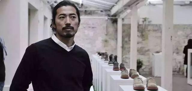 女生用dovis是有对象吗，Do vis  （你是否喜欢我网名）Te amo（弄潮丨VISVIM——潮牌中的奢侈品网名）