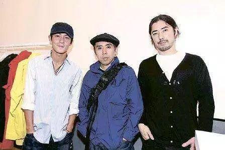 女生用dovis是有对象吗，Do vis  （你是否喜欢我网名）Te amo（弄潮丨VISVIM——潮牌中的奢侈品网名）