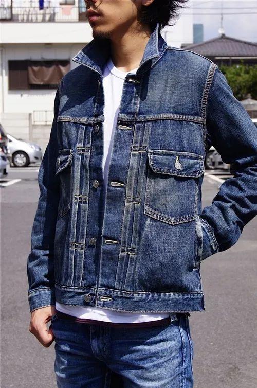 女生用dovis是有对象吗，Do vis  （你是否喜欢我网名）Te amo（弄潮丨VISVIM——潮牌中的奢侈品网名）