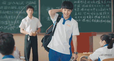 纸牌金陵十三钗游戏规则，金陵十三钗游戏规则怎样的（这些景区门票能打折）