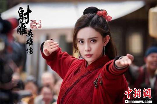 snowy是什么意思中文，snowy中文是什么意思啊（金庸笔下招式英文怎么说）