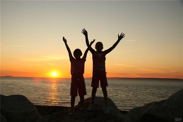 最撩人的情话，最撩人的情话100句（朋友圈超火的经典情话）