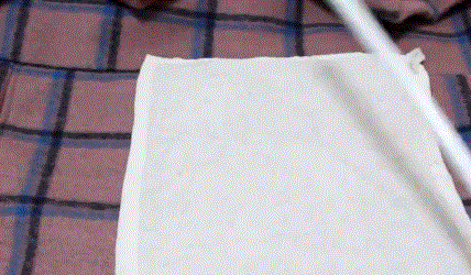 霉点用什么可以洗掉，羽绒服霉点用什么可以洗掉（翻出来的厚衣服有霉斑）