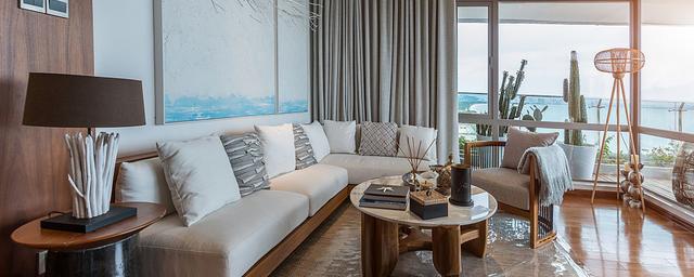 大平层什么意思，什么房子叫大平层（什么叫大平层的房子）