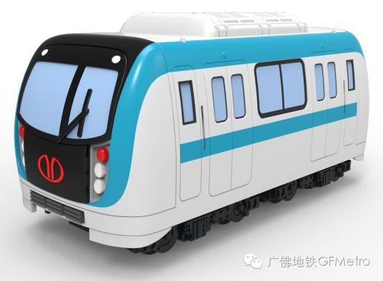 轻轨和有轨电车的区别，轻轨和有轨电车的区别在哪（地铁和轻轨有什么区别）