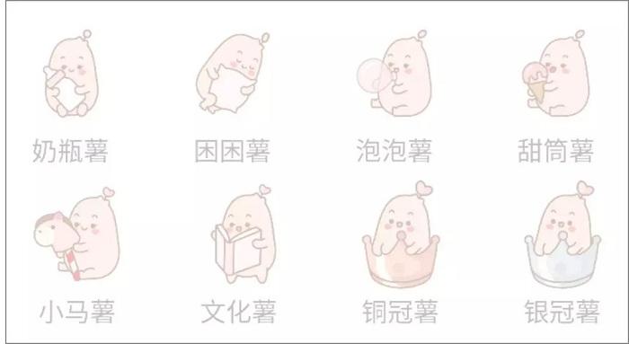 小红书平台(小红书蓝v怎么申请)