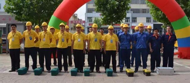 部门主管的岗位职责是什么，主管岗位职责是什么（物业各部门主管岗位职责大全）