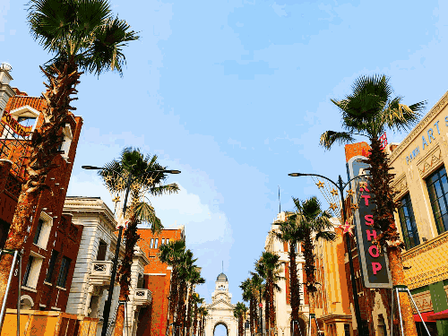 纸牌金陵十三钗游戏规则，金陵十三钗游戏规则怎样的（这些景区门票能打折）