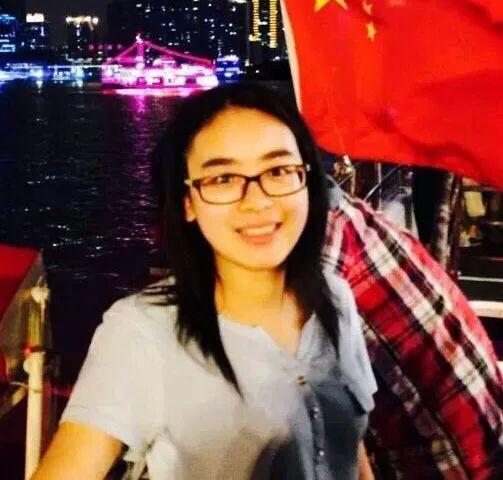 深幽的意思是什么，深幽的解释是什么意思（语文标准答案真的是迎合出题老师的喜好吗）