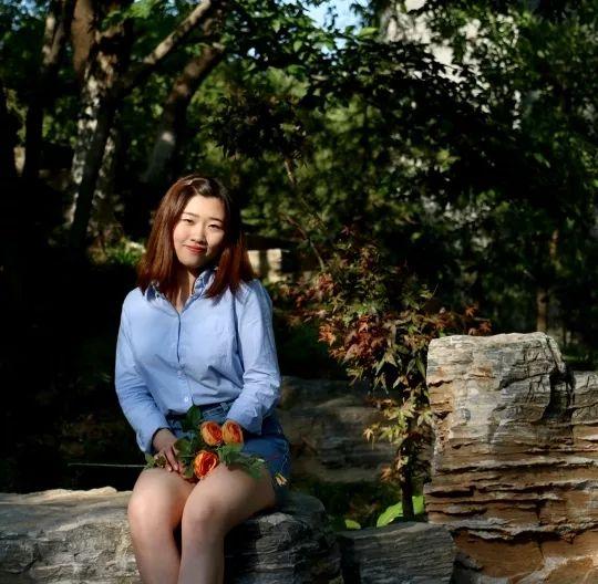 深幽的意思是什么，深幽的解释是什么意思（语文标准答案真的是迎合出题老师的喜好吗）