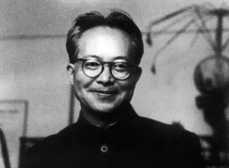 沈从文作者简介，民国文学大师沈从文（沈从文：我的人生）