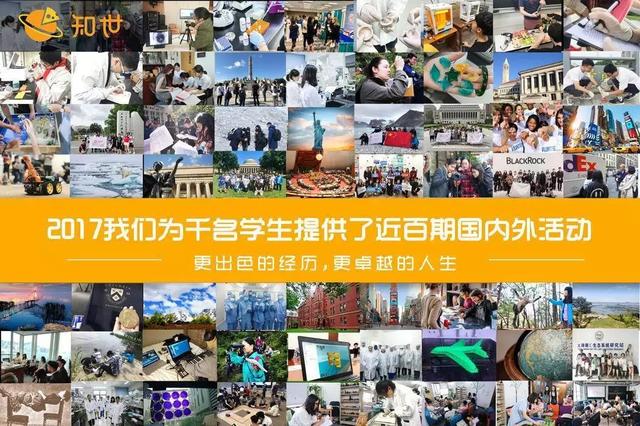 matlab怎么解方程，怎么用Matlab解方程（不如去故宫、沃顿、哥大参加顶尖课外活动）