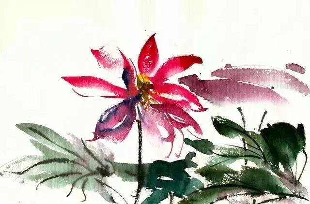 精选的反腐倡廉警句大全，廉洁格言警句名人名言（廉洁自律诗词金句大集萃）