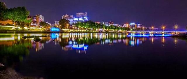 武义旅游攻略，武义旅游攻略二日游（《武义的一天》献给这座温暖小城）