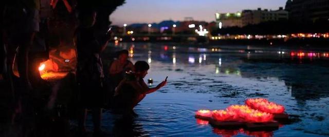 武义旅游攻略，武义旅游攻略二日游（《武义的一天》献给这座温暖小城）