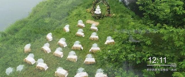 武义旅游攻略，武义旅游攻略二日游（《武义的一天》献给这座温暖小城）