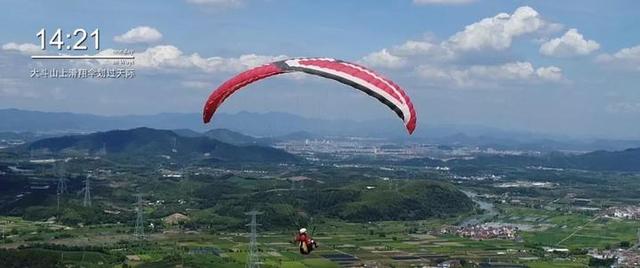 武义旅游攻略，武义旅游攻略二日游（《武义的一天》献给这座温暖小城）