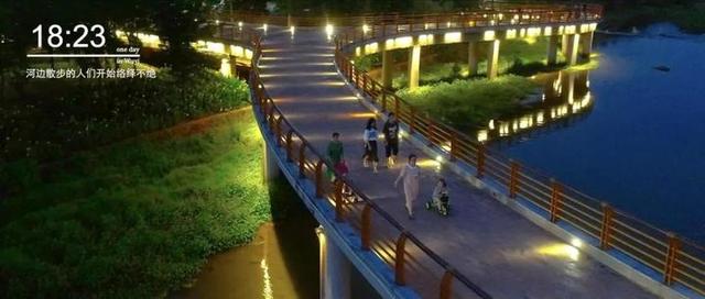 武义旅游攻略，武义旅游攻略二日游（《武义的一天》献给这座温暖小城）