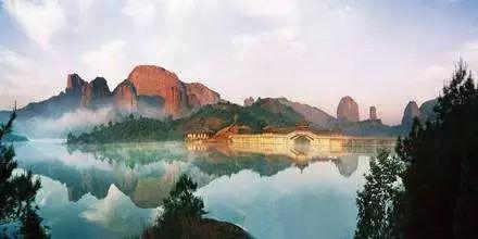 渼陂怎么读什么意思，渼陂怎么读（盘点江西部分地名美食特产中的生僻字）