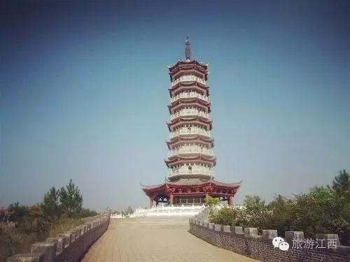 渼陂怎么读什么意思，渼陂怎么读（盘点江西部分地名美食特产中的生僻字）