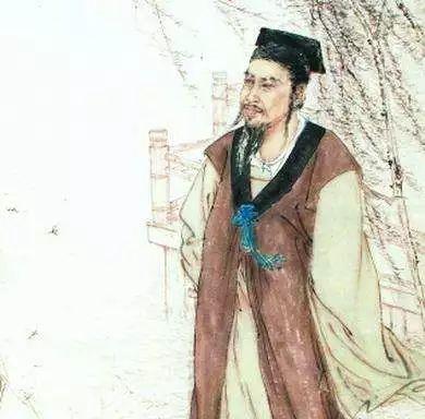 渼陂怎么读什么意思，渼陂怎么读（盘点江西部分地名美食特产中的生僻字）