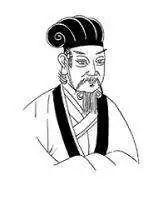 渼陂怎么读什么意思，渼陂怎么读（盘点江西部分地名美食特产中的生僻字）