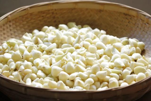 渼陂怎么读什么意思，渼陂怎么读（盘点江西部分地名美食特产中的生僻字）