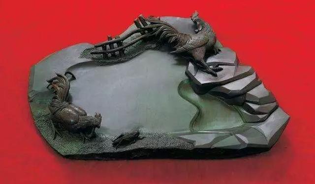 渼陂怎么读什么意思，渼陂怎么读（盘点江西部分地名美食特产中的生僻字）