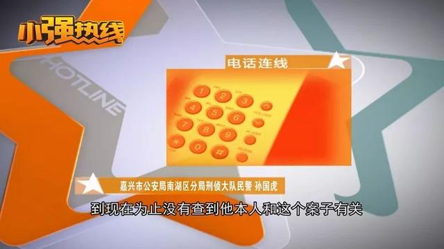 银行卡被冻结什么原因，银行卡被冻结是什么原因造成的（银行卡突然被冻结）