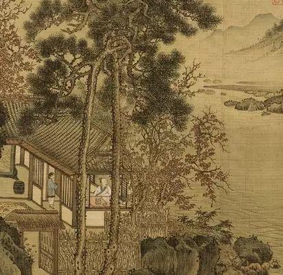 有深意的书房的名字，大气 儒雅 的书香名字（古人如何为自己的书房命名）