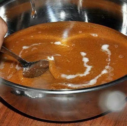 如何繁殖锦鲤，观赏鱼锦鲤怎么繁殖（锦鲤人工受精全过程）