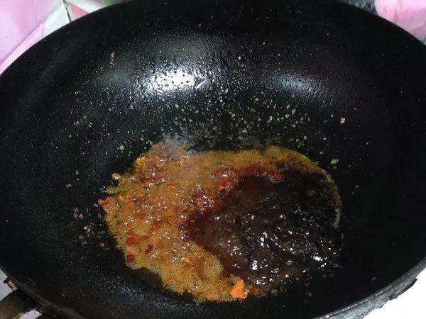 东北胖头鱼炖豆腐的做法窍门，胖头鱼炖豆腐的家常做法（酱香胖头鱼炖豆腐）