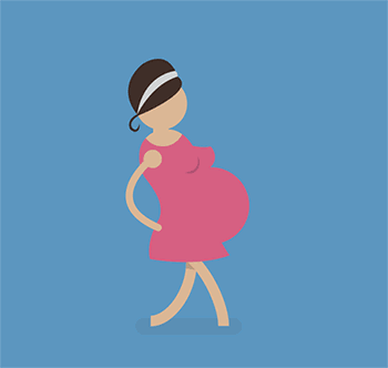 孕吐严重怎么办，孕妇孕吐特别严重怎么办（缓解孕吐的四个技巧）