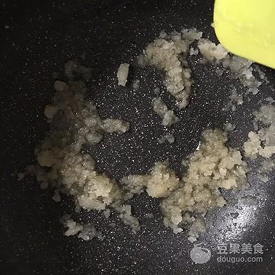 拔丝红薯的家常做法，拔丝地瓜的做法