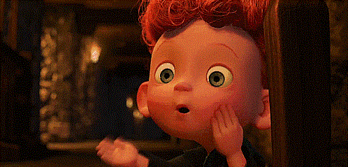 人死后会怎么样，人死后会发生哪些变化（人死后身体会发生什么）