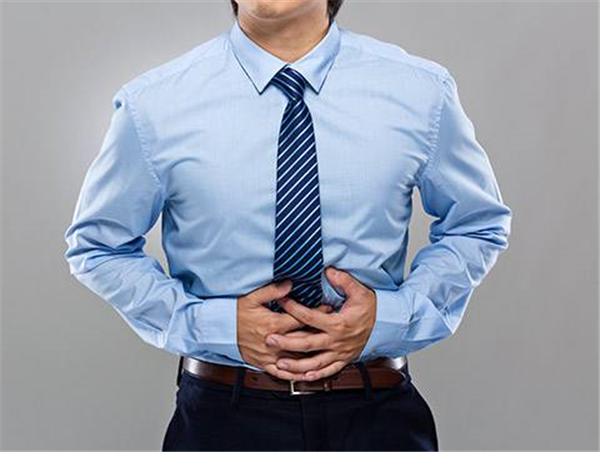 吃什么粥养胃，怎么做养胃粥（胃痛总是反反复复好不了）