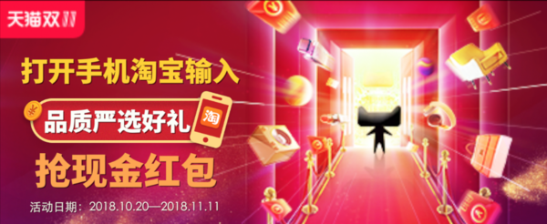 房间干燥怎么办，秋季室内干燥怎么办