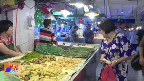 吃海鲜能喝酸奶吗，海鲜和酸奶能一起吃吗（螃蟹与酸奶同食不会中毒）